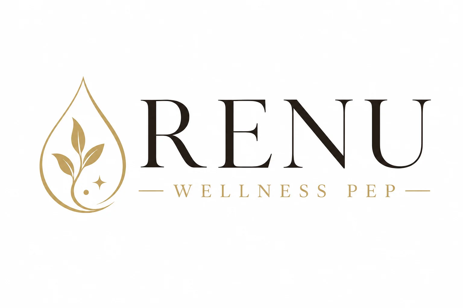Renu Wellness Pep